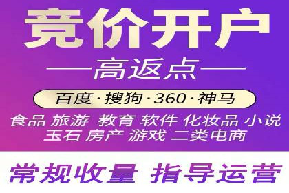 案例分析：百度推广优化，实现精准定位